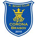 ASC Corona Brasov