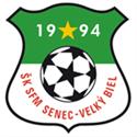 FC Senec