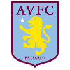 U21 Aston Villa