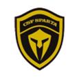 CSF Sparta