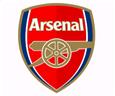U23 Arsenal