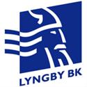 U17 LYNGBY