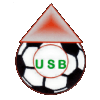 US Bougouni logo