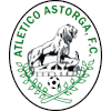 Atletico Astorga logo