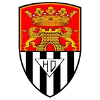 Haro Deportivo logo