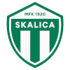 MFK Skalica