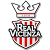 Real Vicenza
