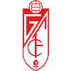 Nữ Granada CF