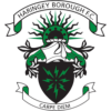 Haringey Borough