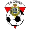 CD Arnedo logo
