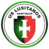 ST Maur Lusitanos