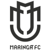 Gremio Metropolitano Maringa