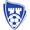 Sarpsborg 08 FF logo