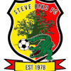 Steve Biko logo
