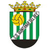 Quintanar Del Rey logo