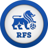 Nữ Rigas Futbola Skola