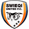 Nữ Swieqi United
