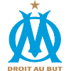 Nữ Marseille logo