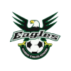 Kamboi Eagles FC logo
