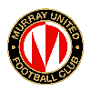 Murray United FC