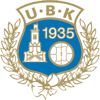 Utsiktens BK U21