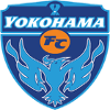 Nữ Yokohama FC Seagulls