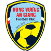 U21 Hùng Vương An Giang