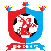 U21 SQC Bình Định