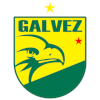 Galvez Youth