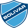 Bolivar U20