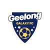 Nữ Geelong Galaxy