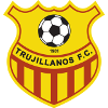 Trujillanos FC