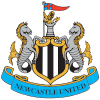 Newcastle United logo
