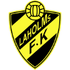 Laholms Fk