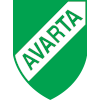 Avarta