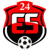 24 Erzincanspor