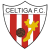 Celtiga FC logo