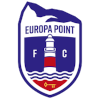Europa Point logo