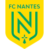 Nữ Nantes