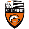 Lorient logo
