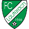 FC Lauterach