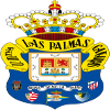 UD Las Palmas C logo