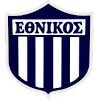 Ethnikos Pireaus