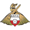 Nữ Doncaster Rovers Belles