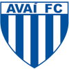 Avai FC (SC)