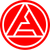 Akron Togliatti logo