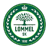 U21 Lommel SK