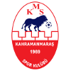 Kahramanmaras