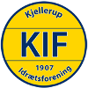Kjellerup IF