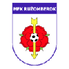 Ruzomberok B